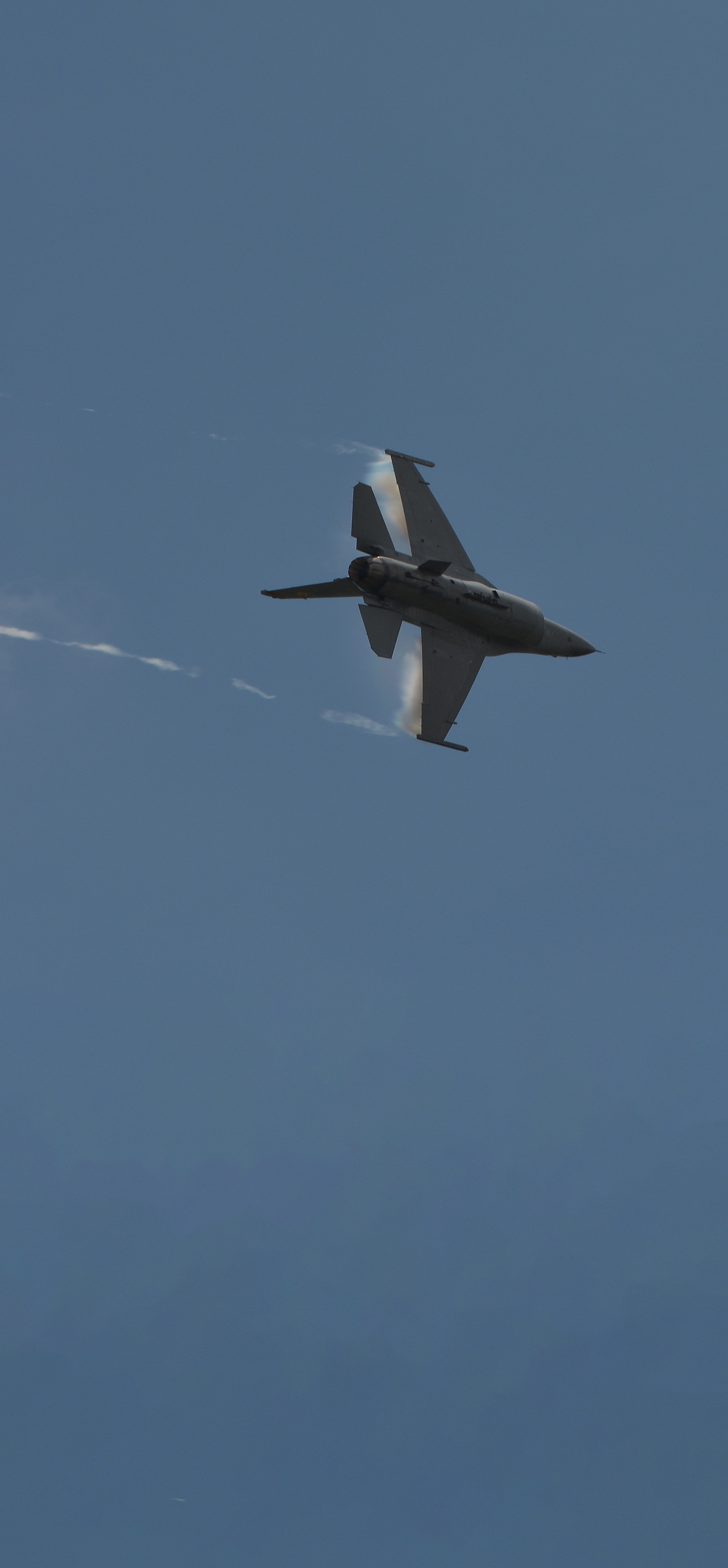 DSC_6980